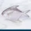 White-Pomfret