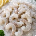 Prawns